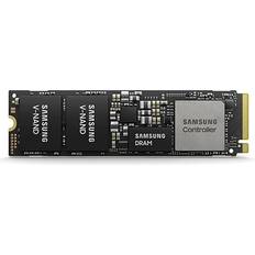 Samsung Pm9B1 M.2 1 Tb Pci Express