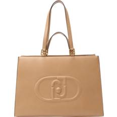 Liu Jo Rubino Shopper braun
