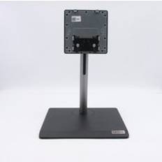 Computer Spare Parts Lenovo ASSY_STAND_FF_V50a