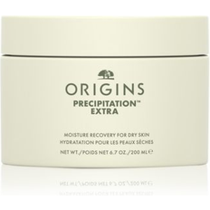 Origins Plejende Ansigtscremer Origins Precipitation Extra Moisture Recovery For Dry Skin
