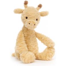 Jellycat Rolie Polie Giraffe 34cm