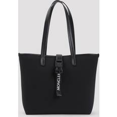 Tasker Moncler Trick Tote Bag