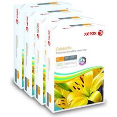 Xerox Colotech+ 120gsm A4 Paper 2000