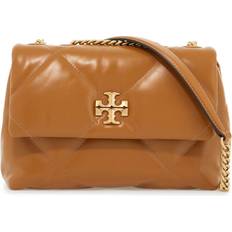 Bolsos mensajeros Tory Burch Kira Small Shoulder Bag