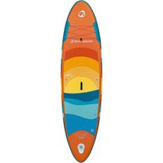 Opblaasbaar SUP-board SUP Boards Spinera Supventure 10&apos 6- 320x82x15cm Default