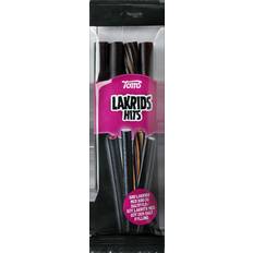 Toms Fødevarer Toms Lakrids Hits 20