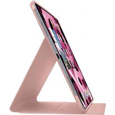 SBS iPad Air 10.9-11" 2024-2020 Book Pro Cover