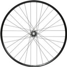 Hope Technology Fortus 23W Pro5 Rear Wheel