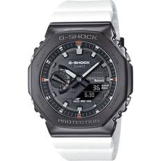 G-Shock Casio GBM-2100B-7AER