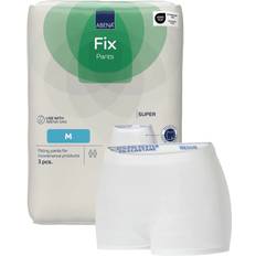 Toiletries Abena Fix Super med M 80-120cm 3st