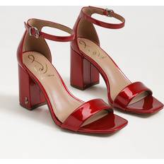 35 ⅓ Sandales à talons Sam Edelman Daniella Sandals W - Women's