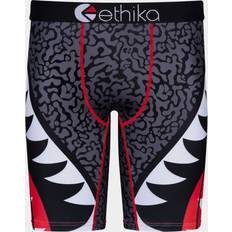 Ethika Men Men's Underwear Ethika BMR Double Sided Red/Black Men's Underwear