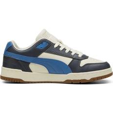 Puma RBD Game Low weiß