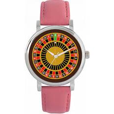 tlws-34373 ladies roulette wheel