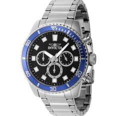 Invicta Uhren Invicta pro diver 46052