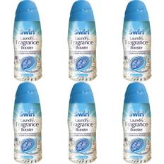 Fragrance Booster Fresh Linen 350GM Pack