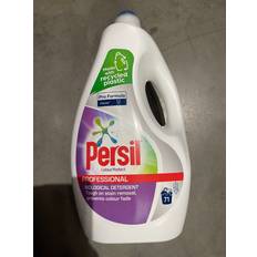 Persil Cleaning Equipment & Cleaning Agents Persil professional colour protect biological detergent 2