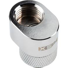 XSPC G1/4 Rotary 7mm Offset Fitting