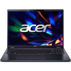 Acer Intel Core i7 Laptops Acer NB TM P4 P416-52-TCO-753L Laptop