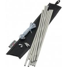 Robens Tält Robens DIY Pole Set 9.5 mm Stångreparationsset