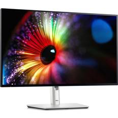 Dell UltraSharp 27 Monitor