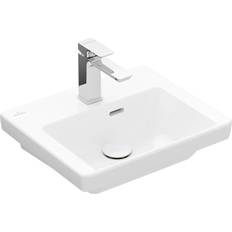 Servanter & Håndvasker Villeroy & Boch Subway 3.0 servant