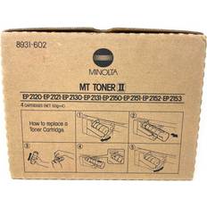 8931-602 toner