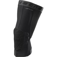 Knebeskyttere Specialized ATLAS KNEE PAD Svart M