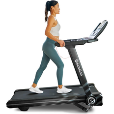 Treadmill Treadmills Echelon Stride-6 Auto-Fold Smart Bluetooth Treadmill