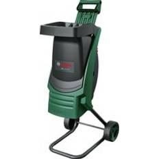 Bosch Easy AXT Rapid 2200 Garden Shredder