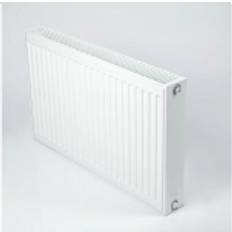 Purmo Heater C11 550x1200mm 1133W F061105512010300