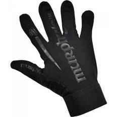 Murphys Childrens/Kids Strapless Gaelic Gloves