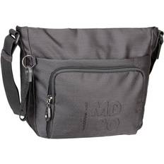 Mandarina Duck MD20 Crossbody bag grey