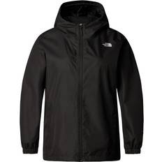 The North Face Quest Plus Jacket - Women's