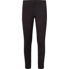 Schwarz Basisschicht Energetics Perin Leggings Black 164