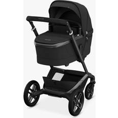 Maxi-Cosi Pushchairs Maxi-Cosi Fame