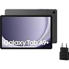 Samsung X216 Galaxy Tab A9+ 128GB/8GB 5G graphite