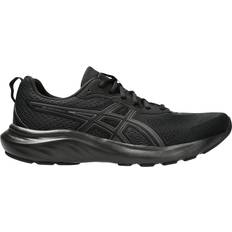 Asics Gel-Contend 9 Laufschuhe - Schwarz