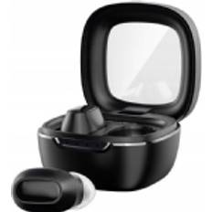 TWS Earphones BH-T23 Black