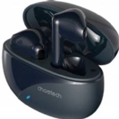 TWS Earphones BH-T24 Stereo Sound DNS