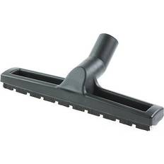 Miele Vacuum Cleaner Accessories Miele wheeled cleaner slim brush head tool