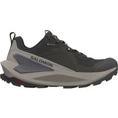 Salomon Elixir GORE-TEX - Green