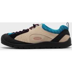 Keen Damen Sneakers Keen JASPER "ROCKS" SP Lowtop multi in Größe:42,5