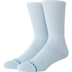 Stance Sokken Stance Icon Sokken - Blauw