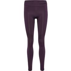 Hummel Seamless tights HmlMT Lilla Dame