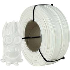 PLA Refill Litho White 1.75 mm 1000 g