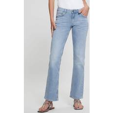 Guess Women Jeans Guess Eco Hermosa Denim Jeans Blue 29