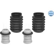 Meyle Dust Cover Kit Shock Absorber 314 640 0013