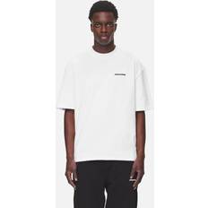 Pegador Logo Oversized