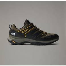 North face hedgehog boots The North Face The North Face Men&#39;s Hedgehog Gore-tex&#174; Hiking Shoes New Taupe Green-tnf Black